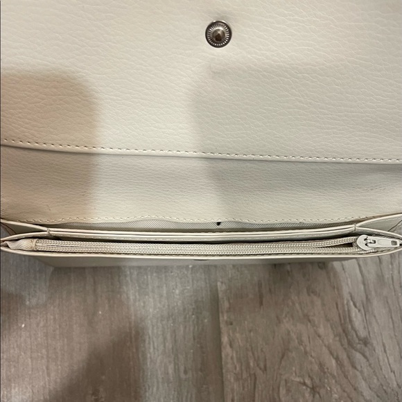 No name larger Wallet - Picture 4 of 4